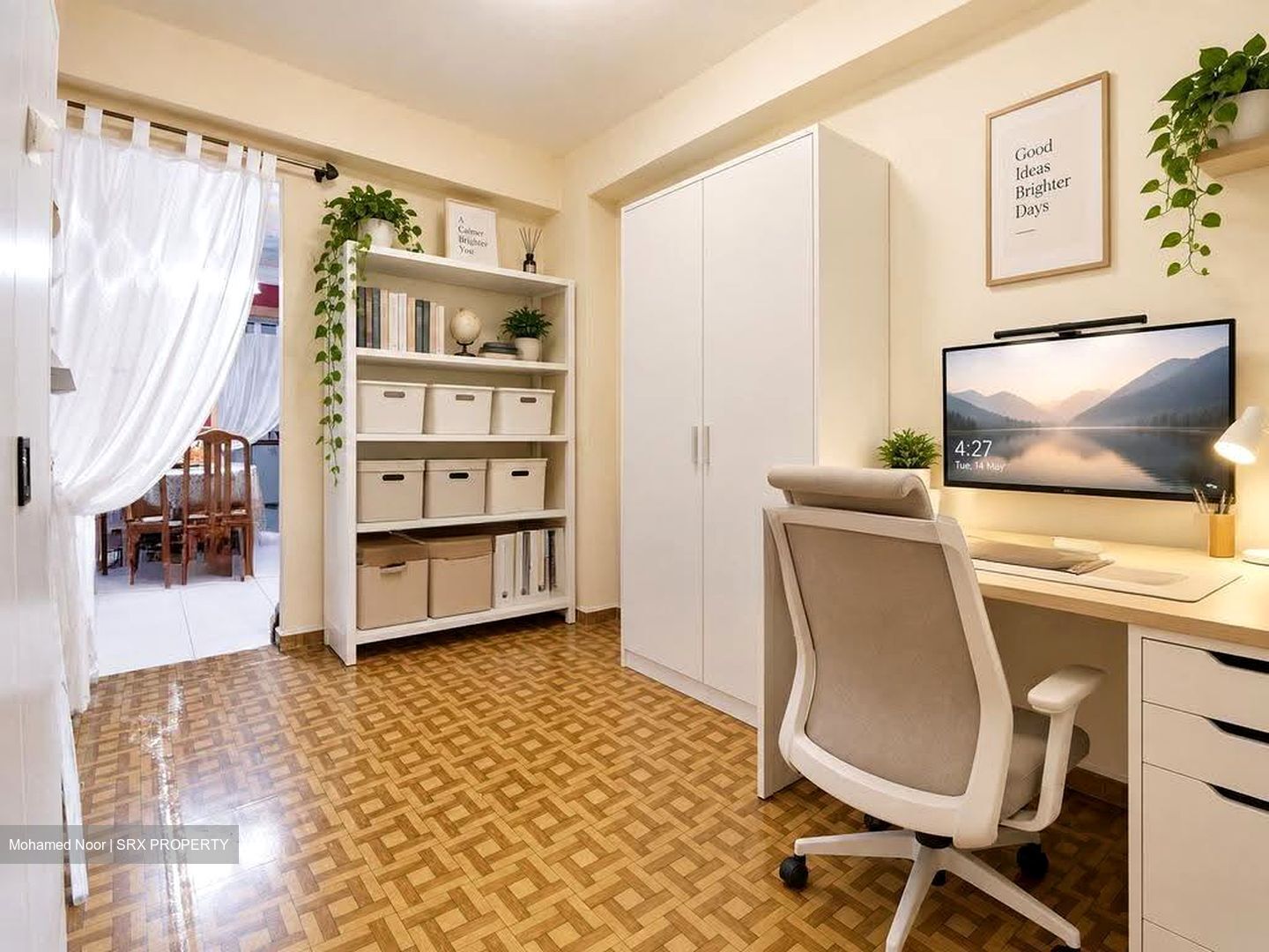 Blk 682 Choa Chu Kang Crescent (Choa Chu Kang), HDB 5 Rooms #617051751